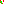Destellos dst-6030124