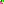 Destellos dst-6030125
