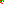 Destellos dst-6030126