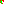 Destellos dst-6030136