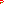 Destellos dst-603014