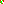 Destellos dst-6030140
