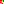 Destellos dst-6030143