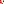 Destellos dst-6030147