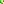 Destellos dst-6030149