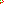 Destellos dst-603015