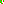 Destellos dst-6030150