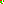 Destellos dst-6030151