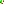 Destellos dst-6030152