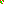 Destellos dst-6030154