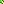 Destellos dst-6030156