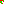 Destellos dst-6030157