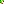 Destellos dst-6030158