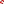 Destellos dst-6030159