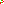 Destellos dst-603016