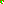 Destellos dst-6030161