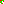 Destellos dst-6030165