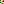 Destellos dst-6030168