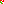 Destellos dst-6030169