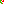 Destellos dst-6030171