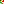 Destellos dst-6030175