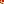 Destellos dst-6030176