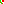 Destellos dst-6030178