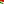 Destellos dst-6030179