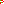 Destellos dst-603018