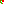 Destellos dst-6030181