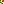 Destellos dst-6030185