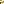 Destellos dst-603019