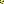 Destellos dst-6030192