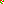Destellos dst-6030194