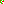Destellos dst-6030196