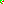Destellos dst-6030197