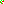 Destellos dst-6030198