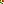 Destellos dst-6030199