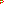 Destellos dst-603020