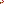 Destellos dst-603021