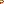 Destellos dst-603022