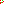 Destellos dst-603024
