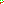 Destellos dst-603025
