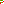 Destellos dst-603026