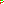 Destellos dst-603027