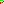 Destellos dst-603028