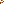 Destellos dst-603029