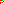 Destellos dst-603030