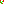 Destellos dst-6030301