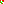 Destellos dst-6030308